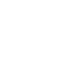Track Progress Over Time With Real Metrics