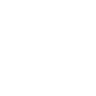 Fully Autonomous — No Human in the Loop